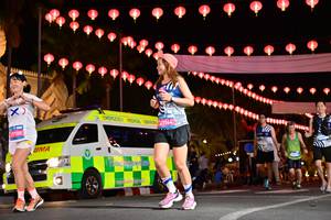 BIB: 
                            <button type="button" onclick="openModal(24449250)" class="btn btn-primary btn-sm float-right btn-popup" data-toggle="modal" data-target=".modal-high-quality">
                        <i class="fas fa-shopping-cart"></i> Add to Cart
                    </button>
                                            <button type="button" onclick="isThisMe(24449250, true)" class="btn btn-success btn-sm float-right btn-popup btn-isme hidden" data-toggle="tooltip" data-placement="bottom" title="นี่คือรูปของคุณใช่ไหม คลิกที่นี่เพื่อเอาเข้าอัลบั้ม">
                        <i class="fas fa-plus"></i> Add to album
                    </button>
                    <button type="button" onclick="isThisMe(24449250, false)" class="btn btn-warning btn-sm float-right btn-popup btn-isnotme hidden">
                        <i class="fas fa-ban"></i> Remove from album
                    </button>